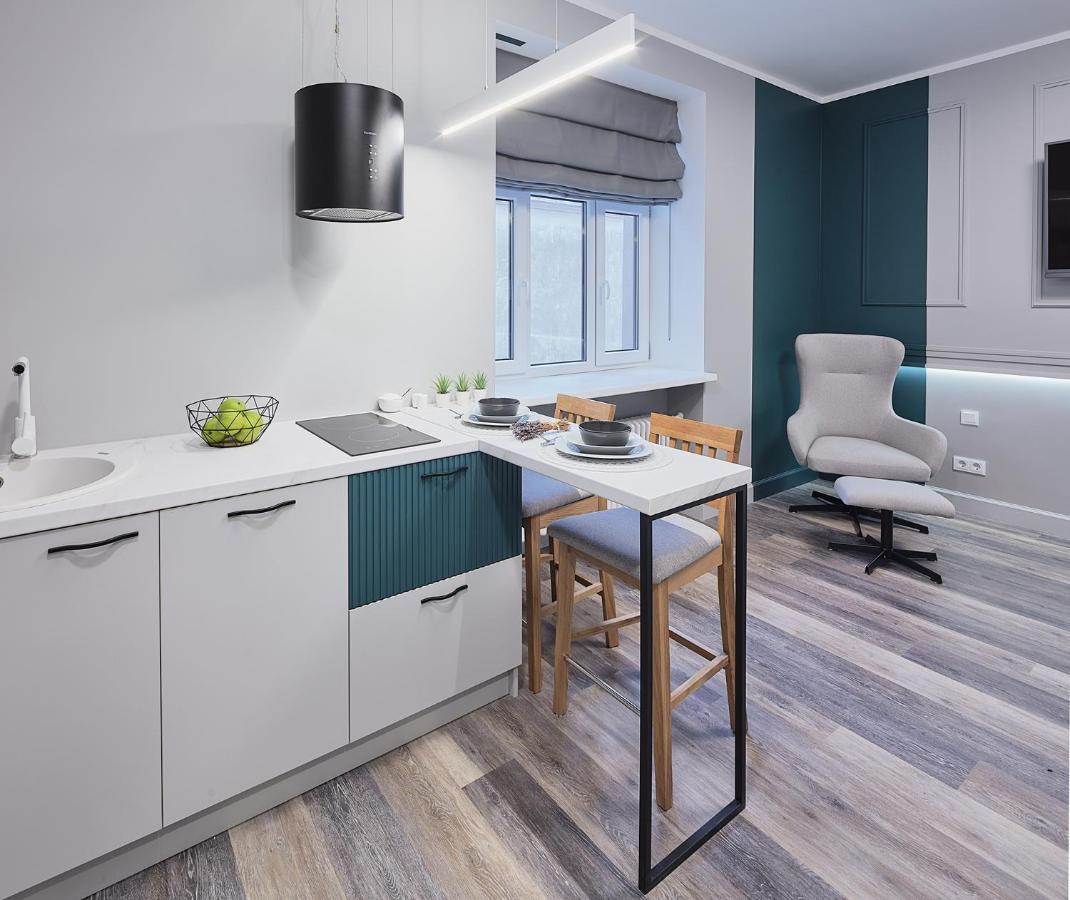 Apartment You&me7
