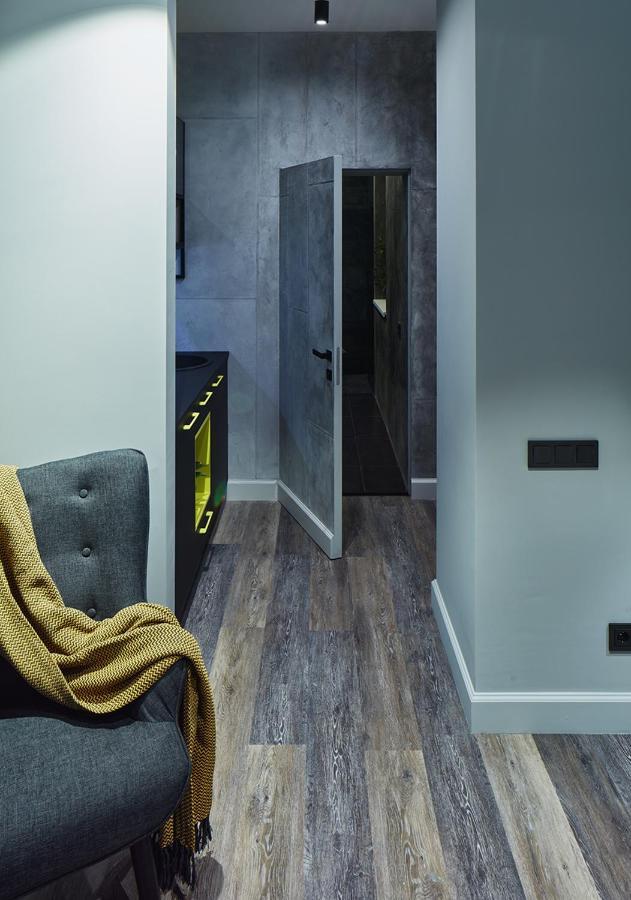Apartment You&me7