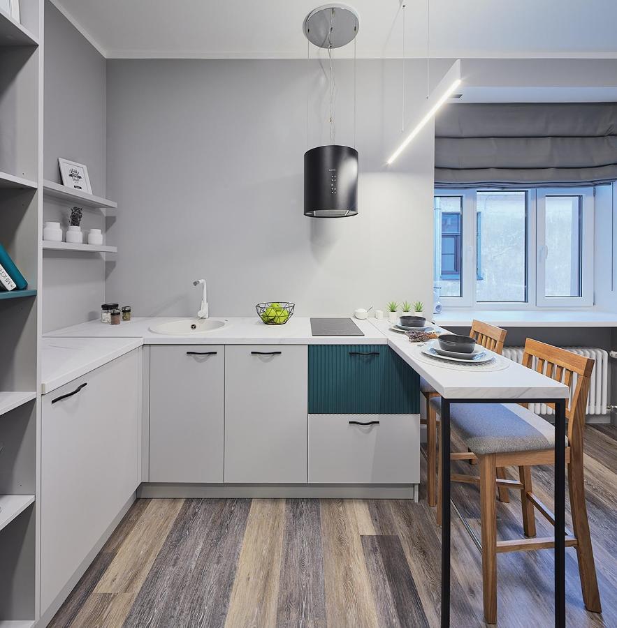Apartment You&me7 *
