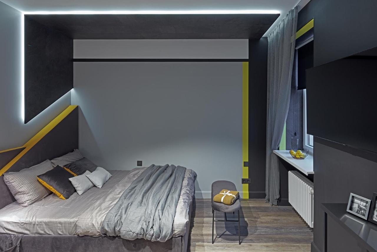Apartment You&me7 *